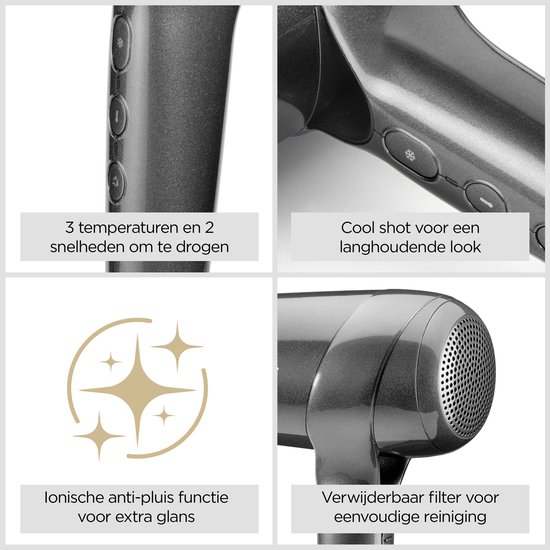 Elektrisch apparaat, Microfoon, Apparaat, Föhn