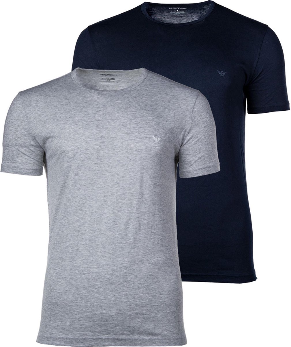 Kleding, T-shirt, Lange mouwen, Mouw, Shirt