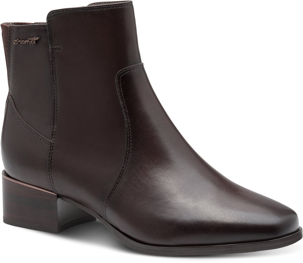 Kleding, Schoeisel, Schoen