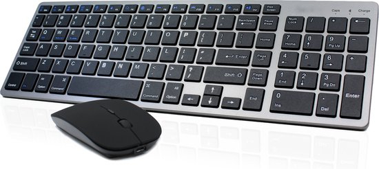 Computerhardware, Computertoetsenbord, Elektronica, Hardware, Muis