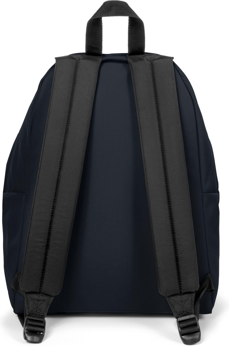 Eastpak Padded Pak'R Rugzak 24 Liter - Cloud Navy