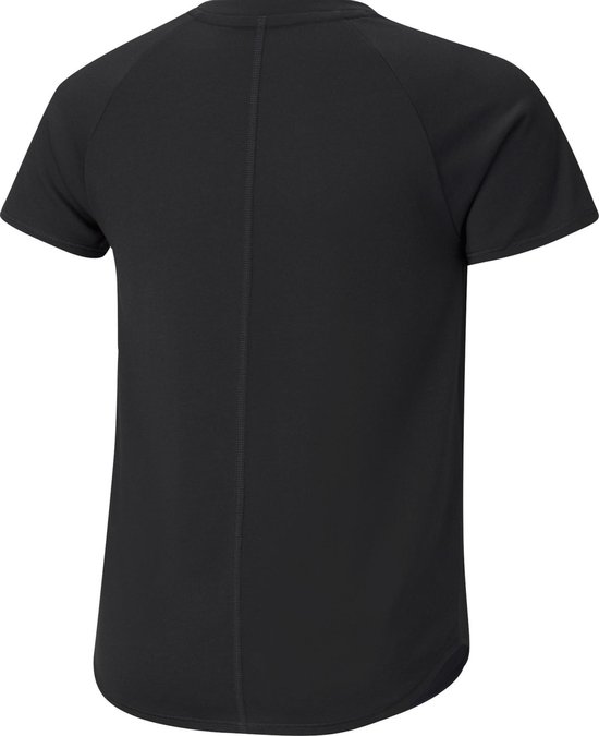 PUMA  - Maat 128 Runtrain Tee G Sportshirt Vrouwen