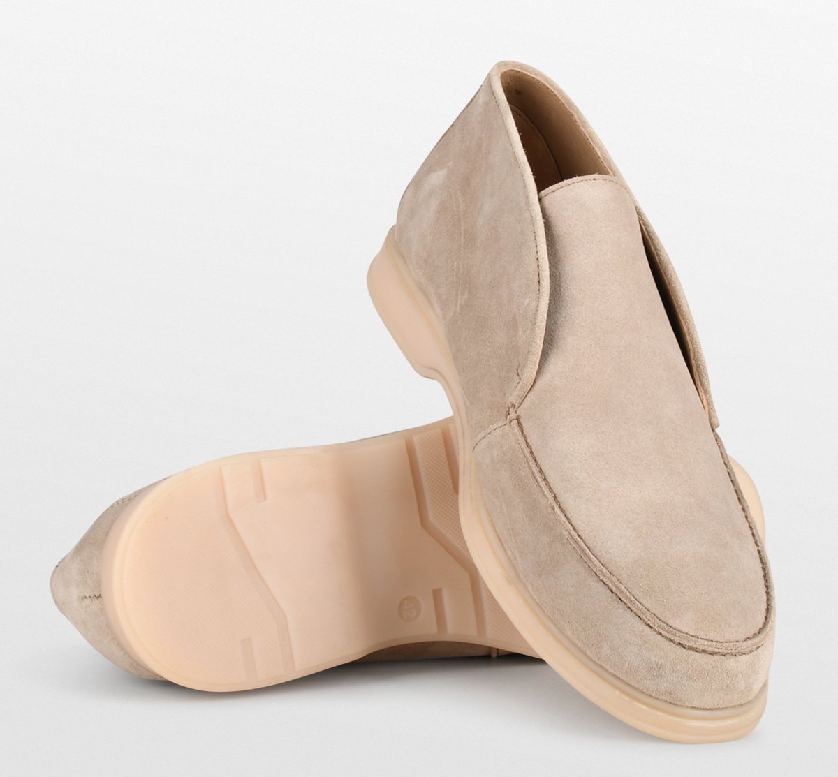 Kleding, Schoeisel, Schoen, Sneaker