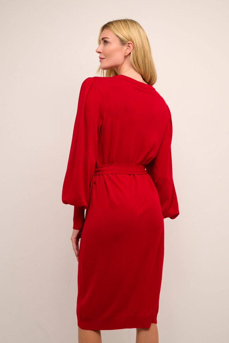 Mode, Jurk, Badjas, Persoon, Vrouw