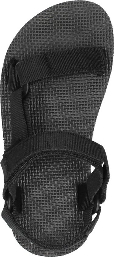 Teva K - maat 29-30- ORIGINAL UNIVERSAL Unisex Sandalen
