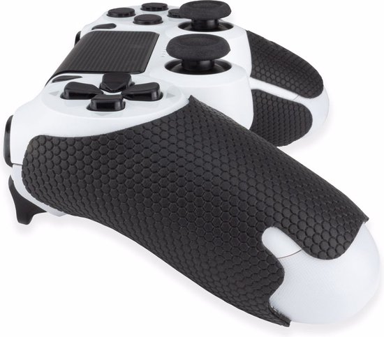 KontrolFreek - Performance Grips PS4