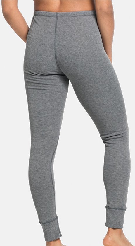 Broeken, Volwassene, Vrouwelijk, Persoon, Vrouw