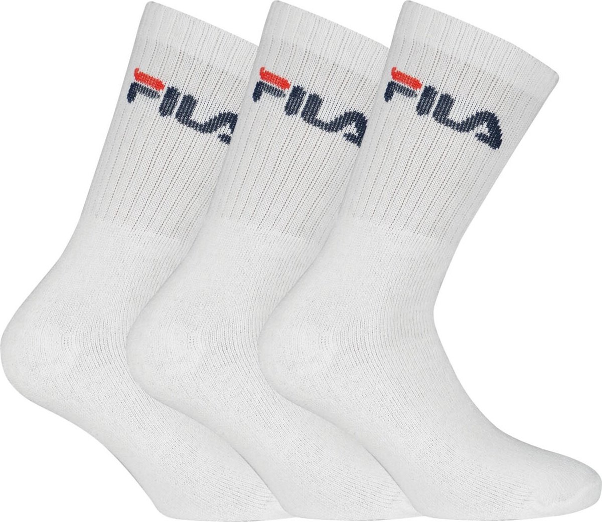 kousen, sokken, witte kousen, rugby-stijl, ribbreisel