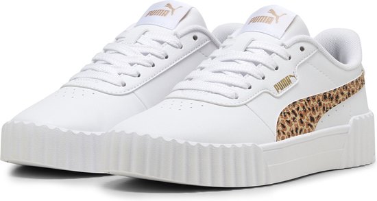 Kleding, Schoeisel, Schoen, Sneaker, Canvas