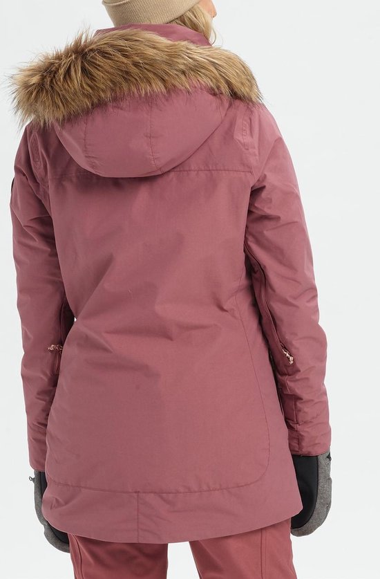 Burton Lelah - S - Dames Ski jas