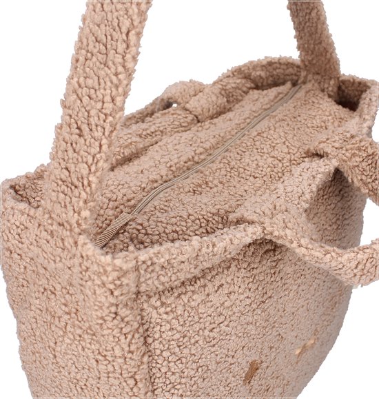 Accessoires, Tas, Handtas, Portemonnee