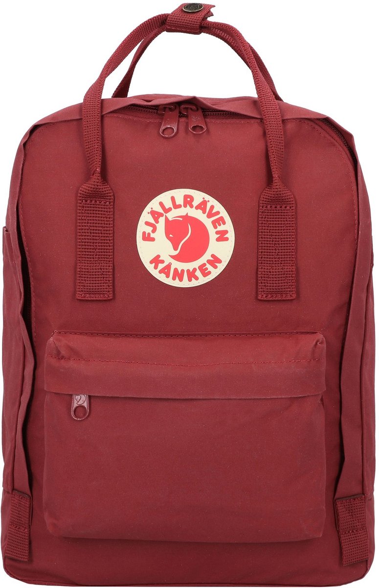 Tas, Accessoires, Handtas