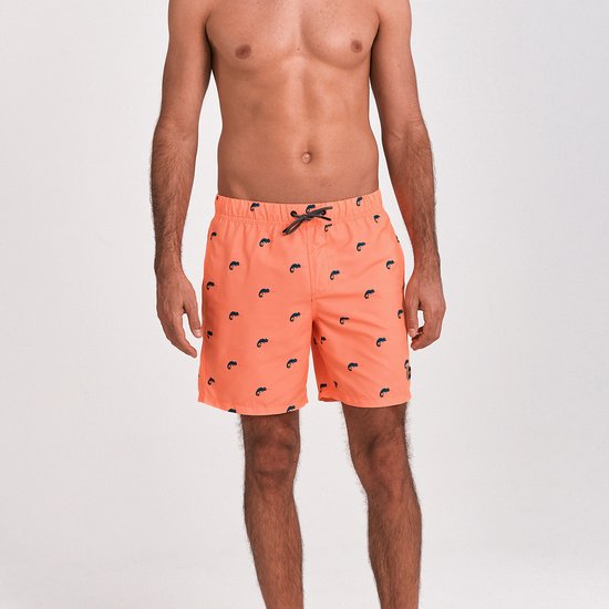 Kleding, Badkleding, Zwembroek