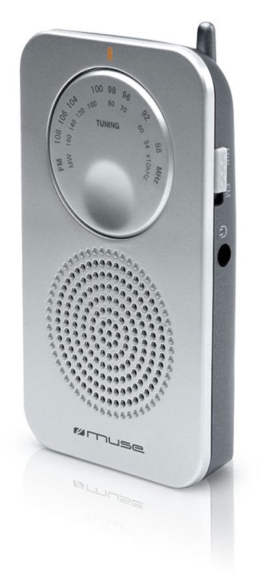 cffa-33a2-4a97-a126-a13c2f2ee466 Muse M-01RS radio