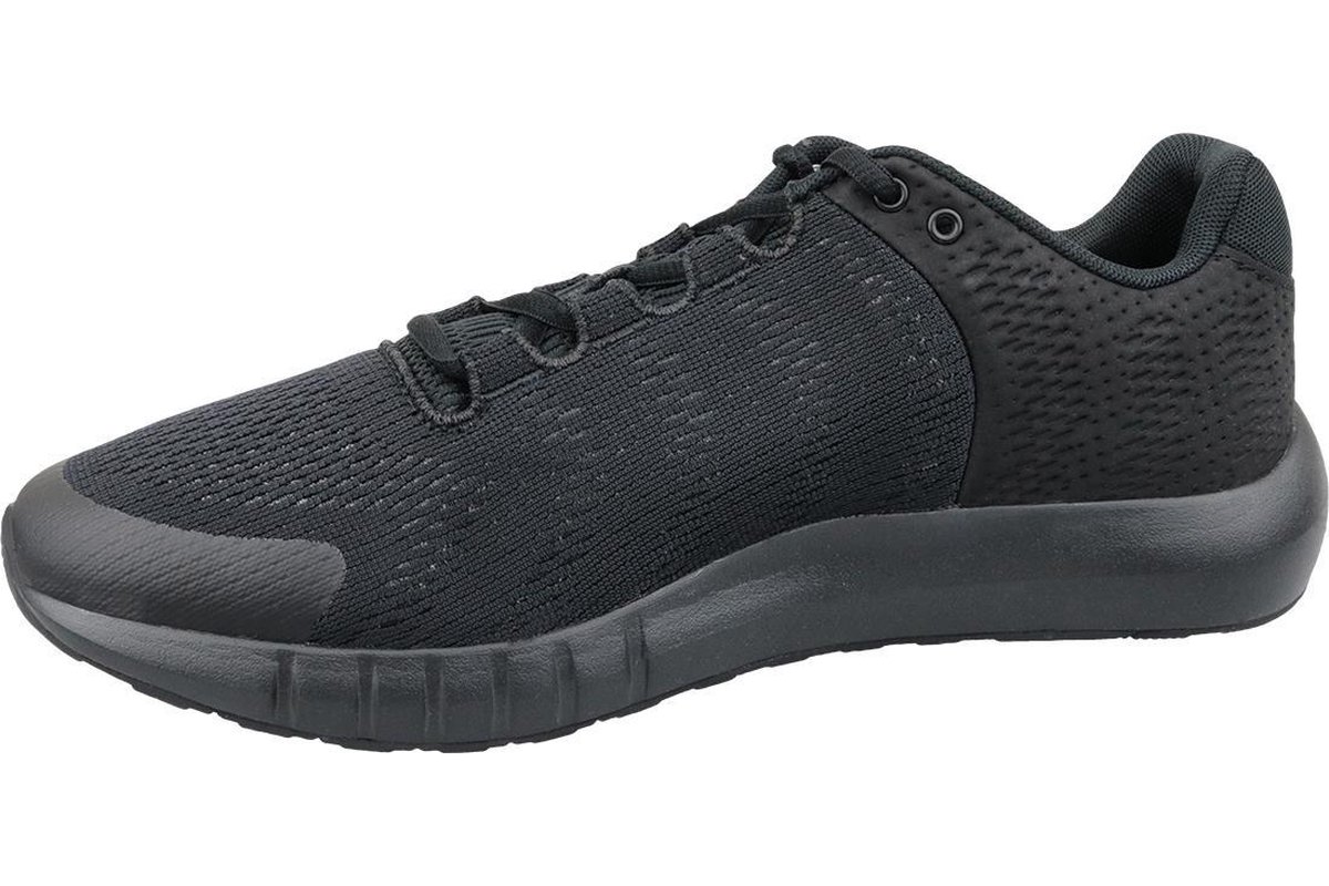Kleding, Schoeisel, Schoen, Sneaker, Kleding, Schoeisel, Schoen, Sneaker