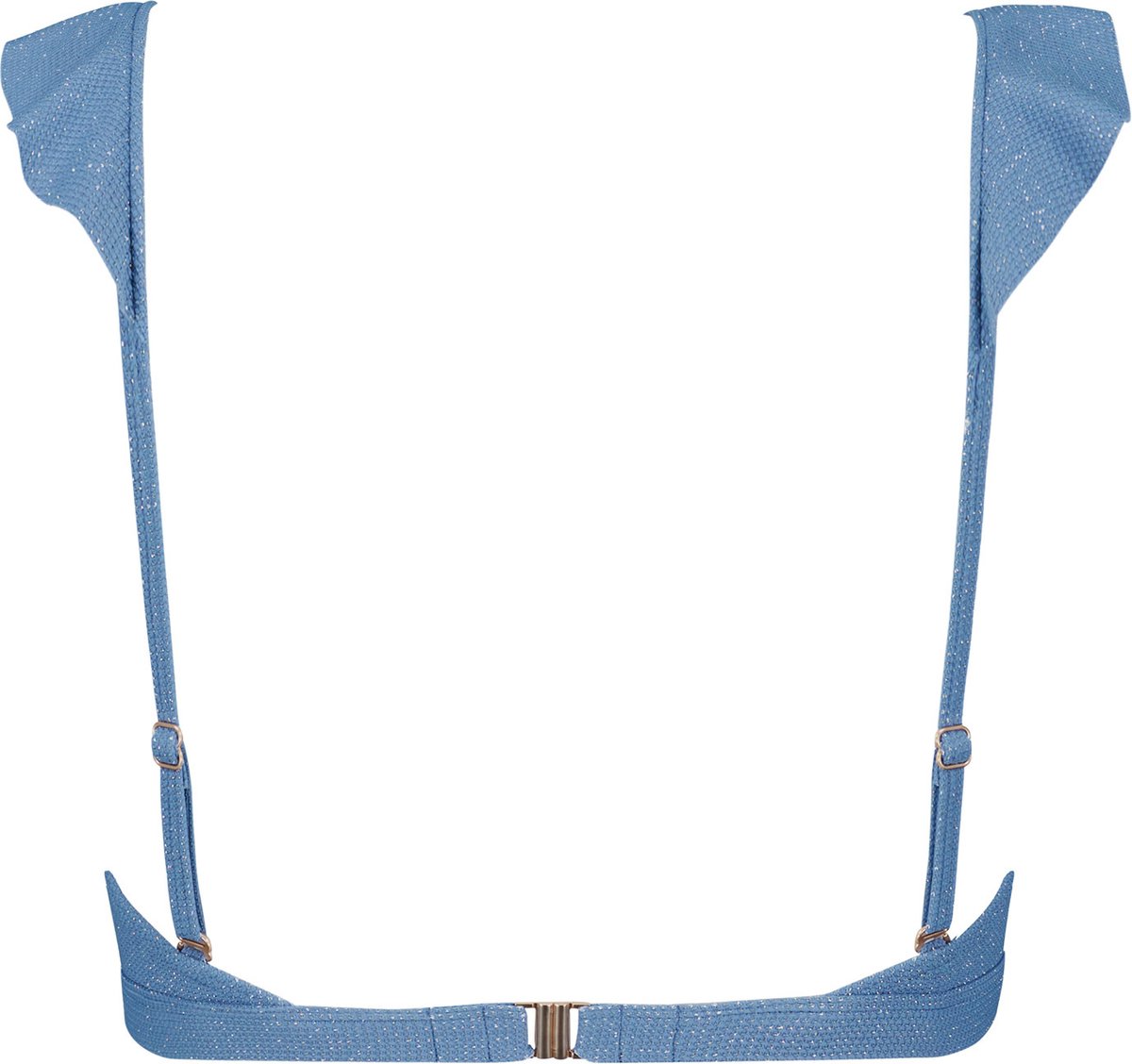 Accessoires, Riem