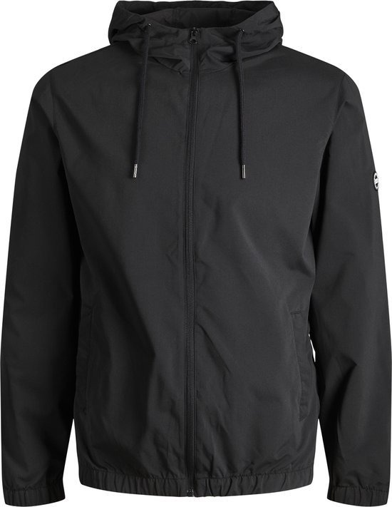 JACK&JONES - Maat S- JJWILLY JACKET Heren Jas
