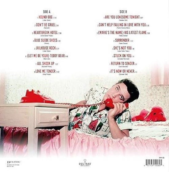 Advertentie, Baby, Persoon, Kop, Gezicht