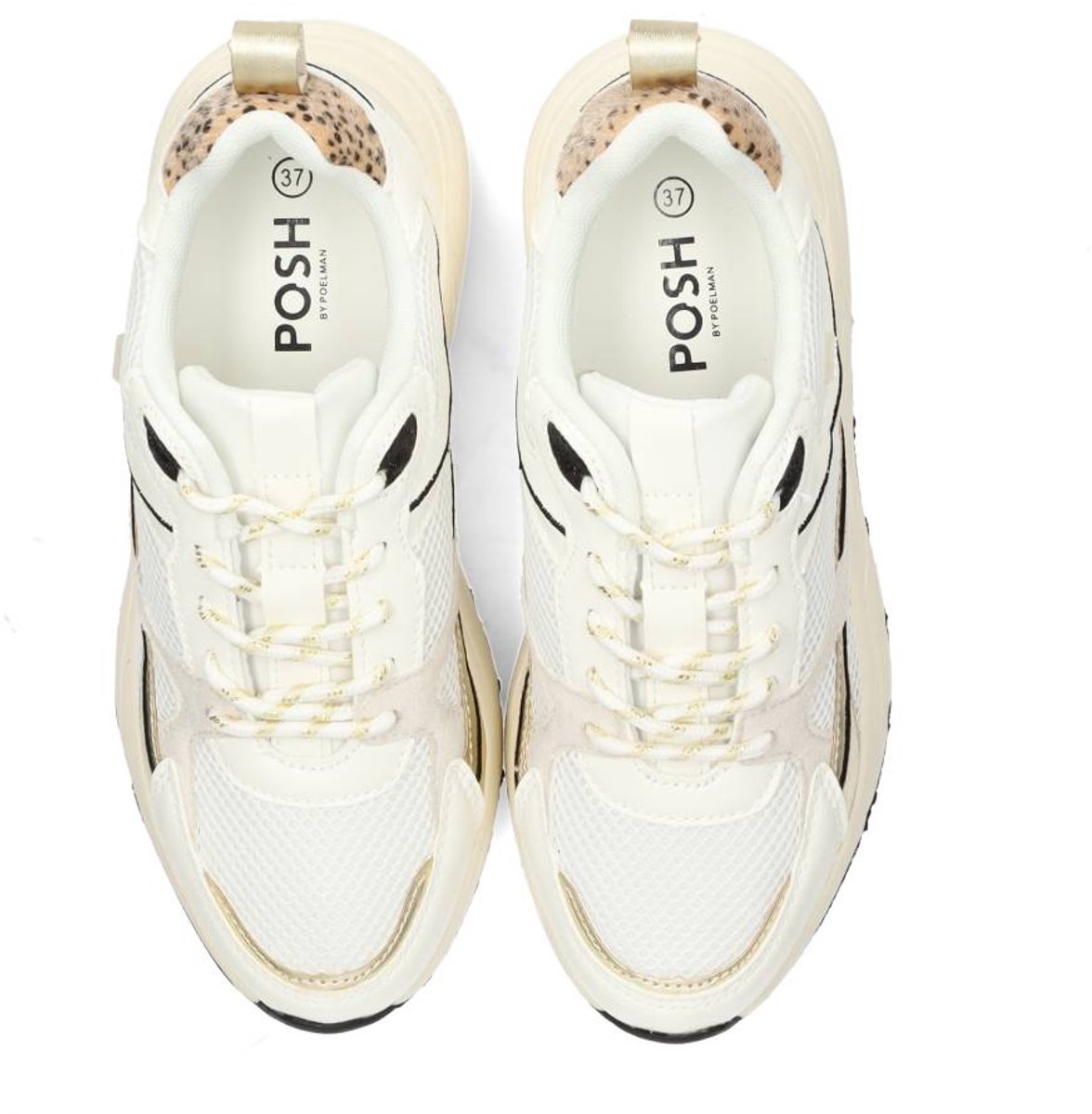 Kleding, Schoeisel, Schoen, Sneaker