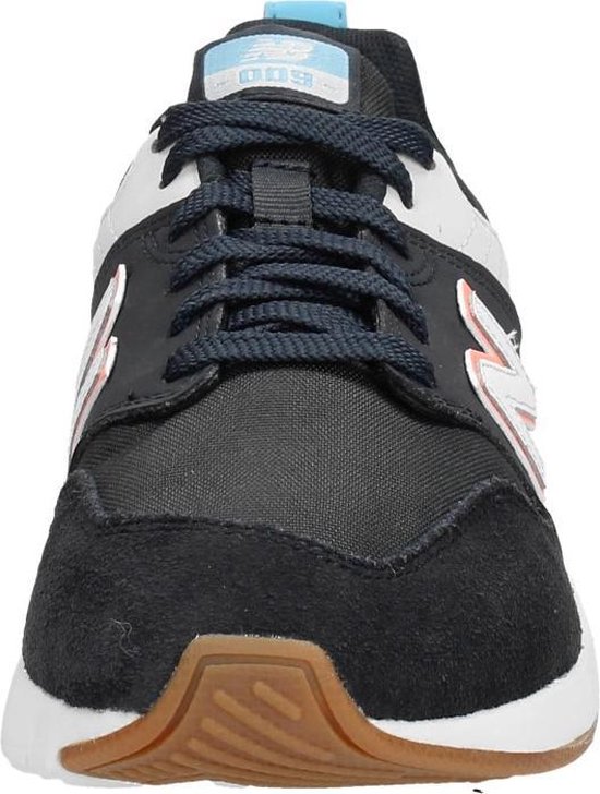 Kleding, Schoeisel, Schoen, Sneaker