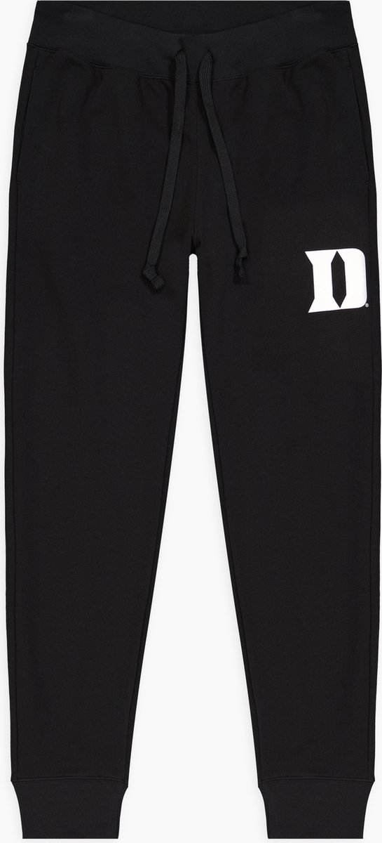 Kleding, Broeken, Jas