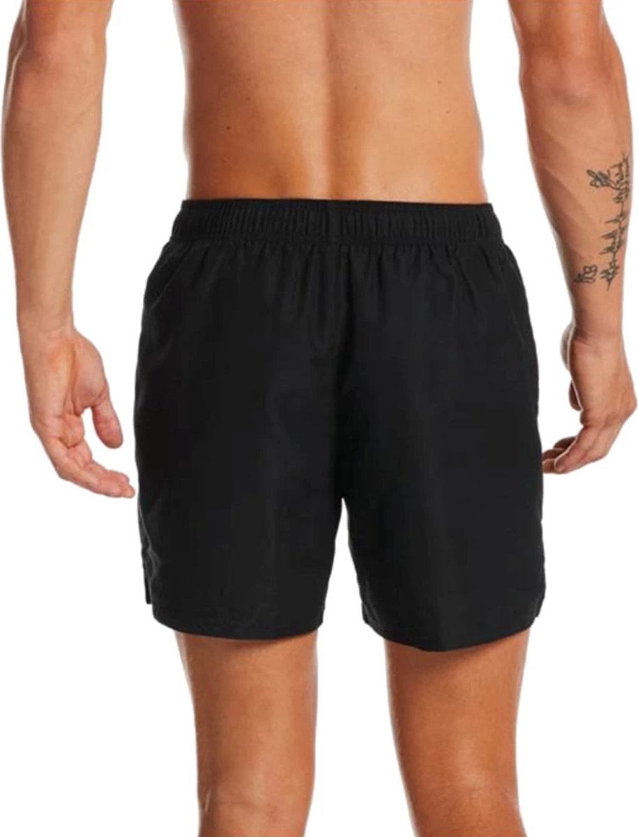 Kleding, Korte broek, Zwembroek