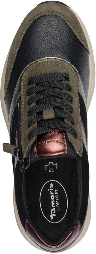 Kleding, Schoeisel, Schoen, Sneaker