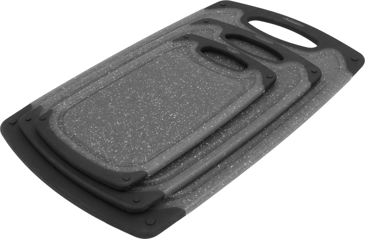 snijplank, snijplanken, steenachtig, graniet-achtige, natuurlijke korst