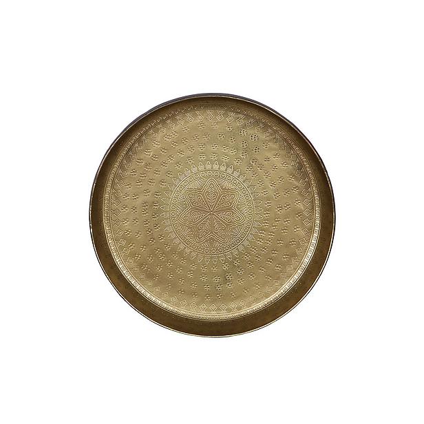 d458-6c05-4bad-958a-fe7f0606e214 KOOPJESHOEK - BePureHome dienblad Small Waitress