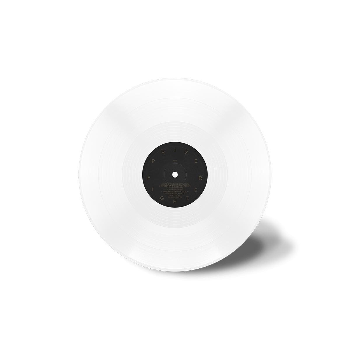  vinyl, plaat, zwart vlak, centrale label, groove