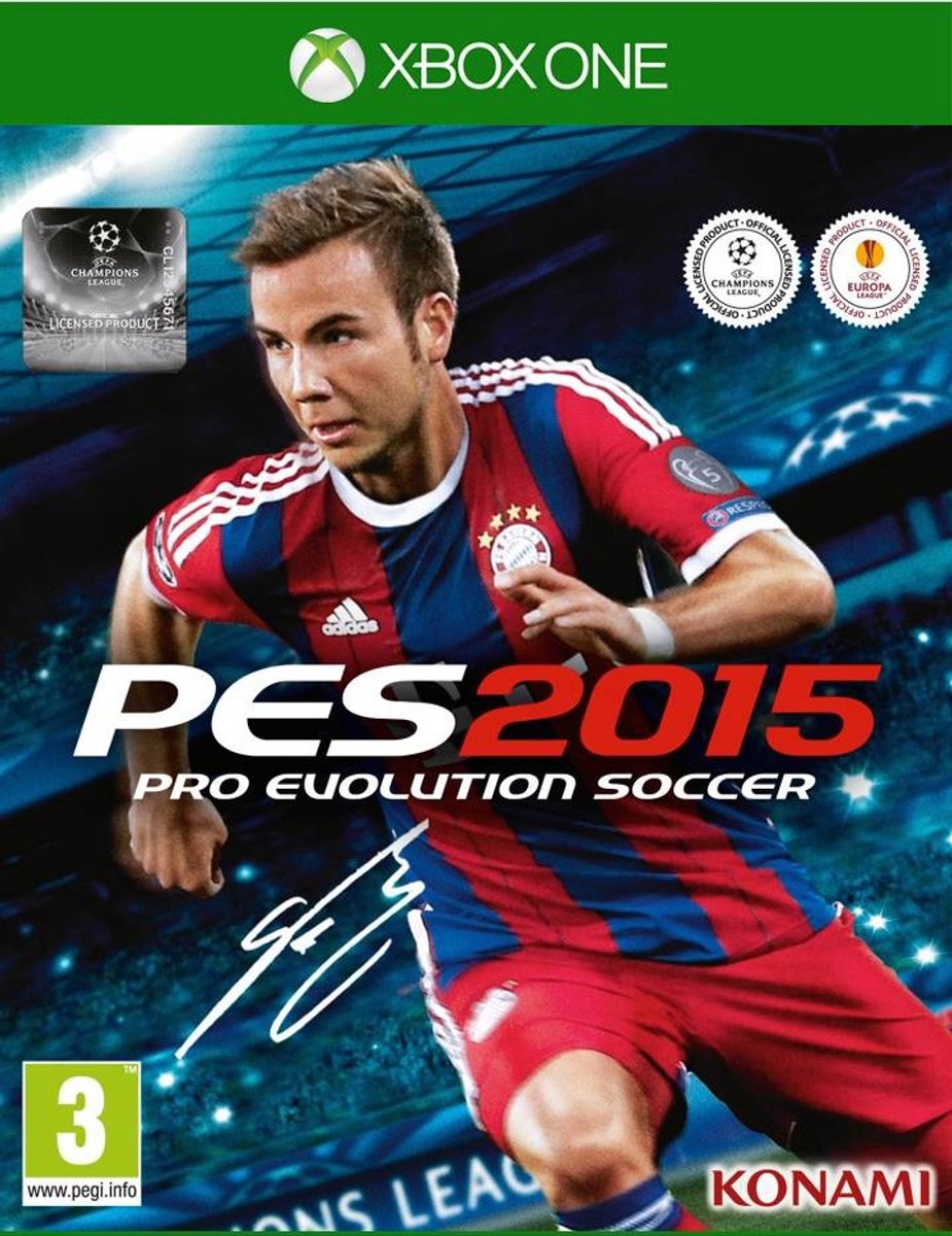 video game, soccer, athlete, football kit, red blue stripes