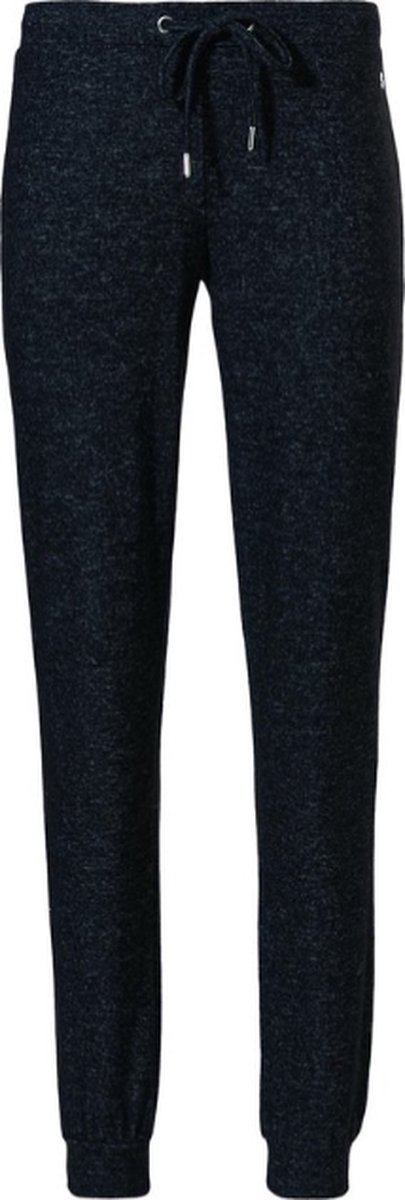 Kleding, Broeken, Jeans