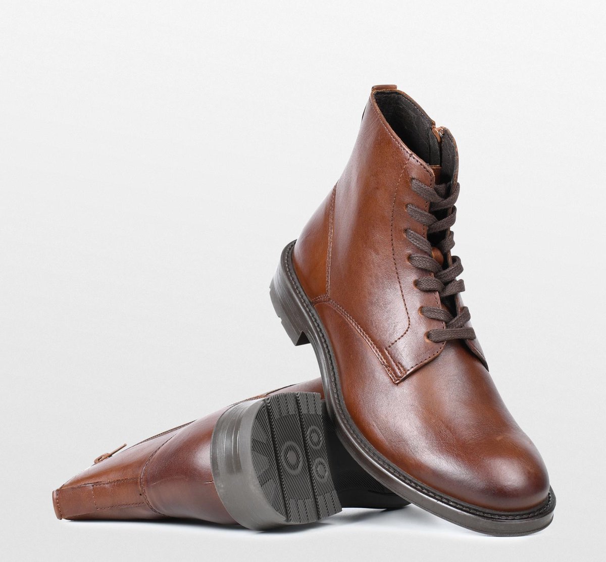 Kleding, Schoeisel, Schoen, Sneaker