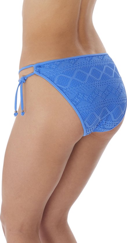 Freya - Maat XS - Sundance rio brief