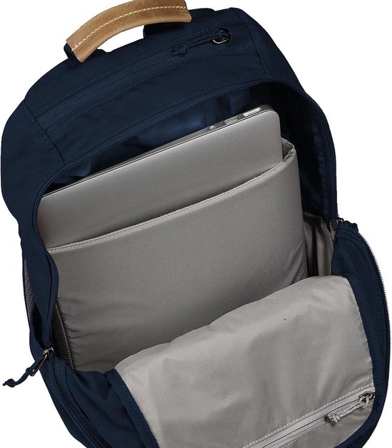 Fjallraven Raven Rugzak 20 liter - Navy
