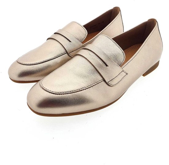Gabor - maat 41- Loafers - Dames