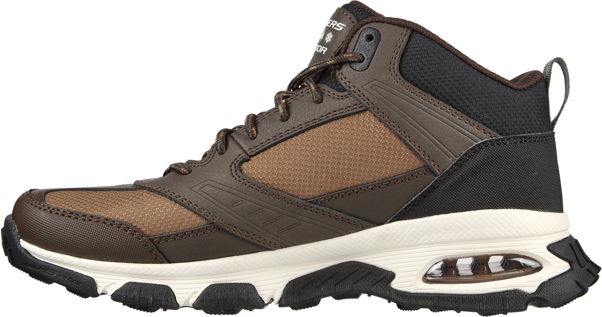 Kleding, Schoeisel, Schoen, Sneaker, Hardloopschoen