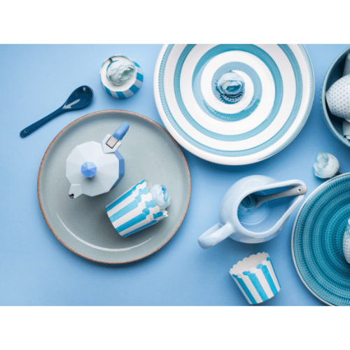 Servies