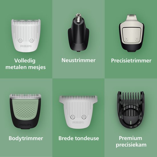 Elektronica, spreker