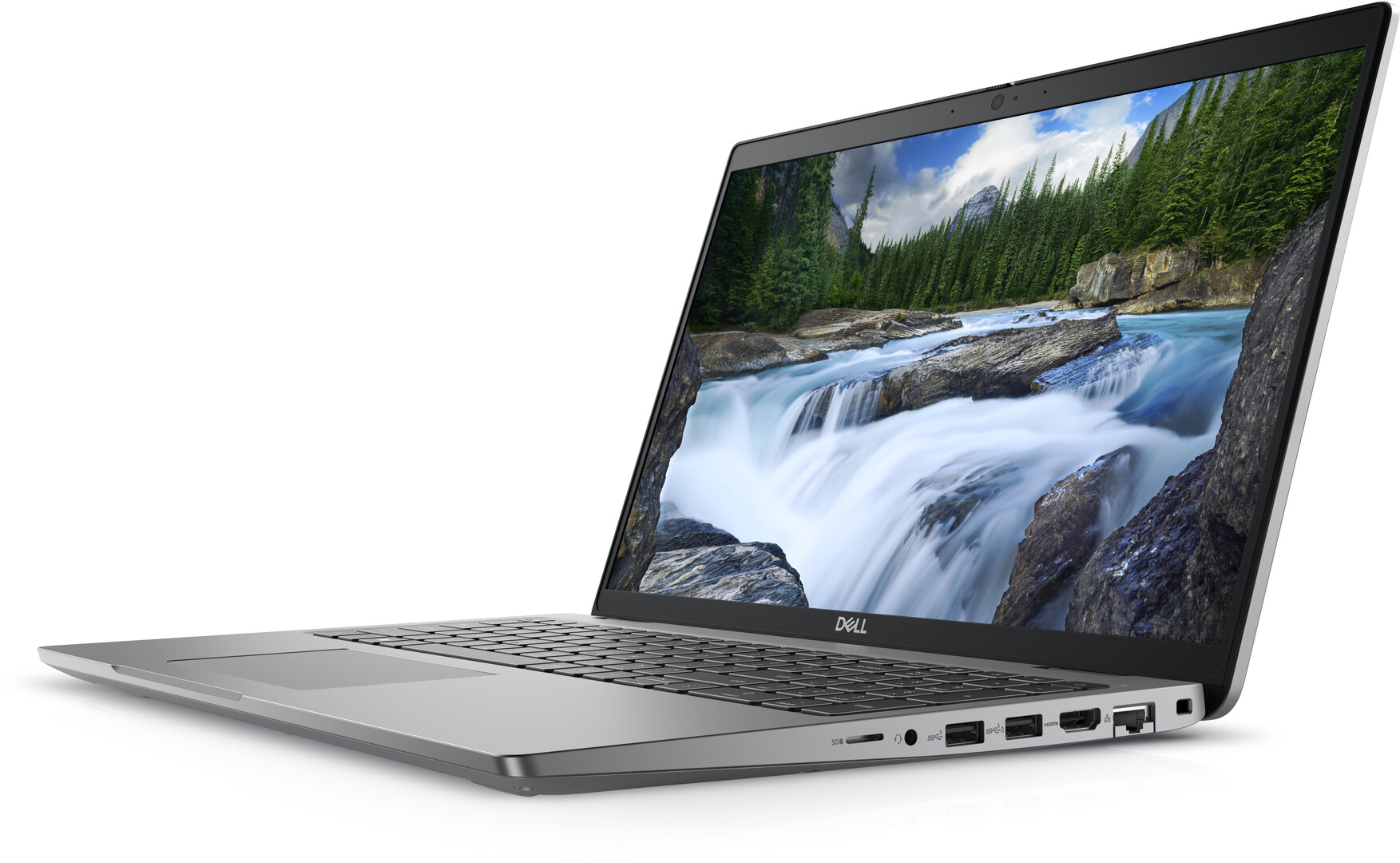 Dell Latitude 5540 (1XH0Y)