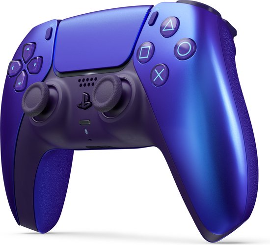 controllers, gamepad, bluish, PlayStation, wireless