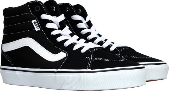 Kleding, Schoeisel, Schoen, Sneaker, Kleding, Schoeisel, Schoen, Sneaker