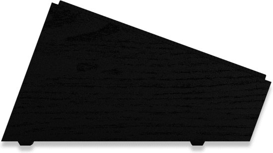Klipsch Reference R-40SA Zwart Dolby Atmos Surround Speaker (per paar)