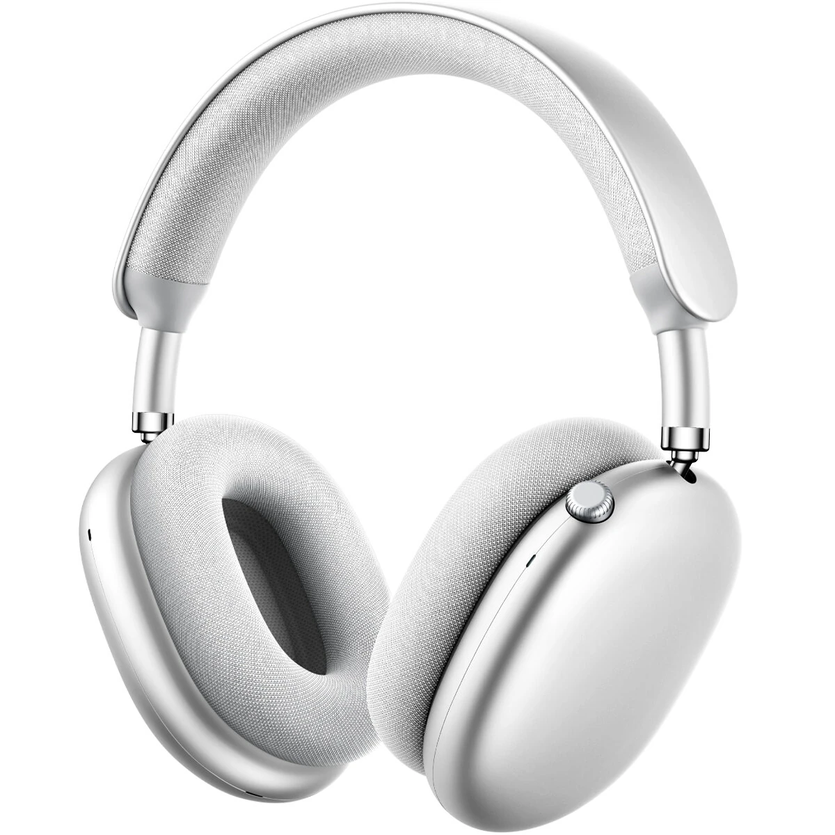 Picun F8 Pro