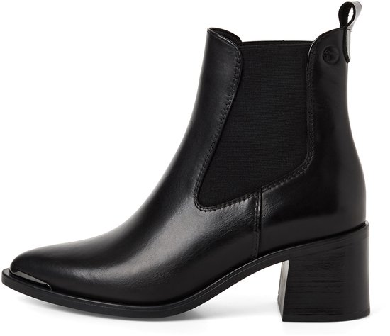 Kleding, Schoeisel, Schoen, Hoge hak