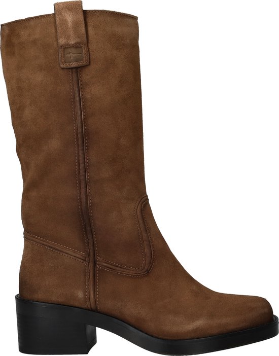 Kleding, Schoeisel, Schoen, Laars, Rijlaars