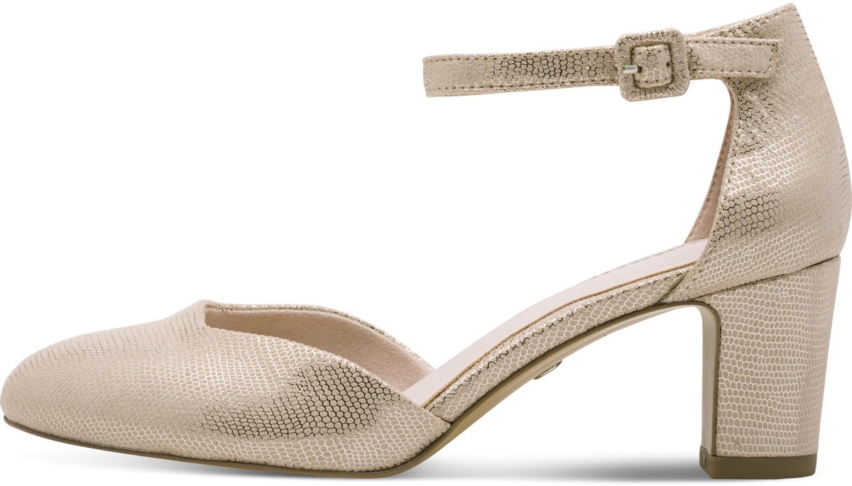 Tamaris - maat 41 - Pumps