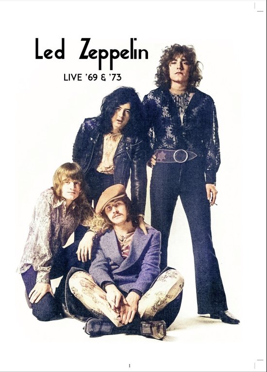 Broeken, Jas, Persoon, Vrouw