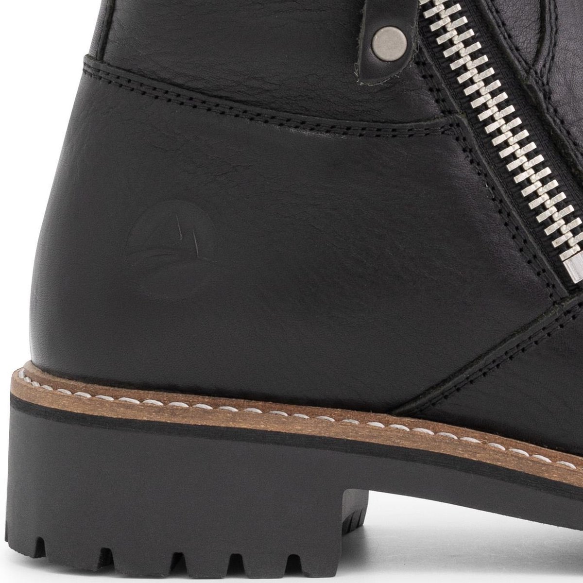 Kleding, Schoeisel, Schoen