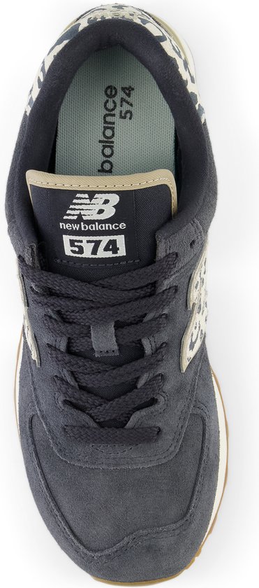 Kleding, Schoeisel, Schoen, Sneaker